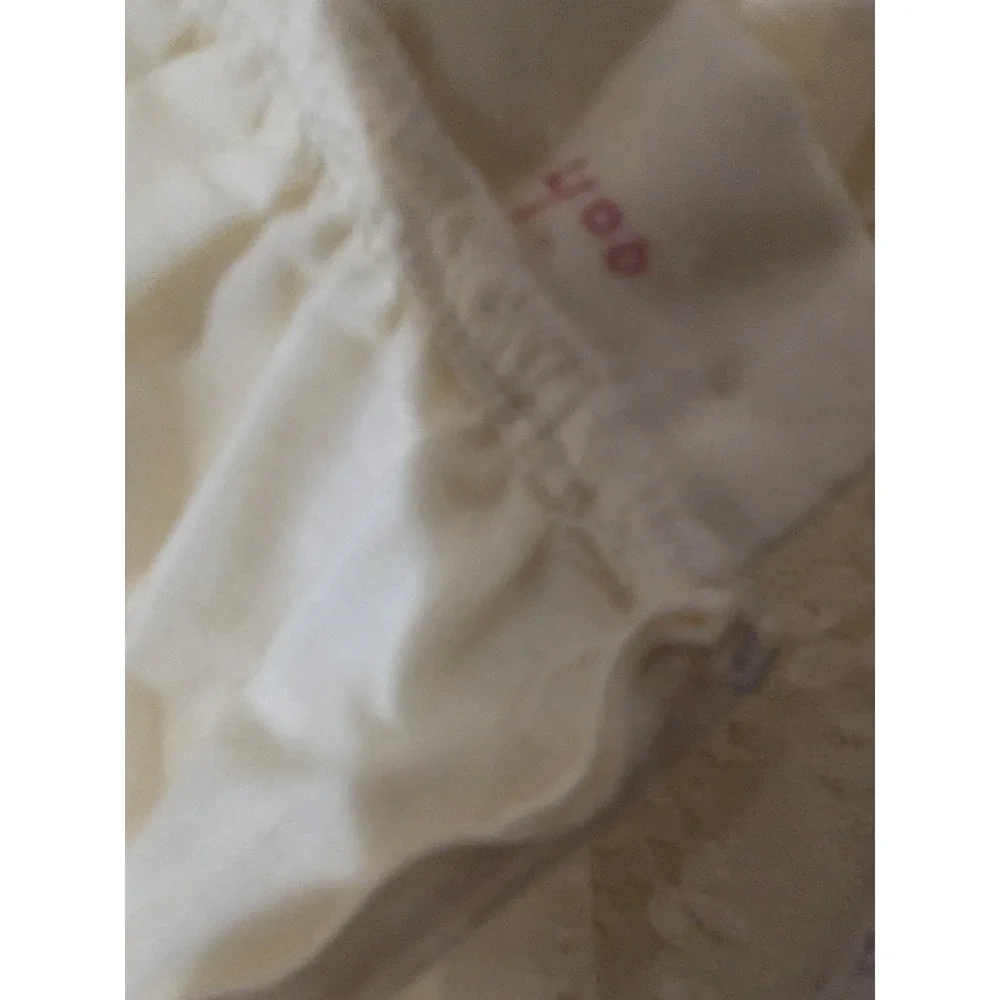 The Unbranded Brand timeless vintage